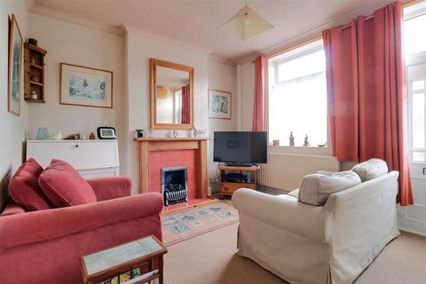 2 bedroom semi-detached house for sale, Linley Road, Alsager