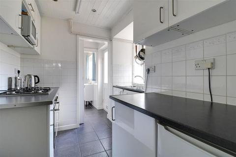 2 bedroom semi-detached house for sale, Linley Road, Alsager