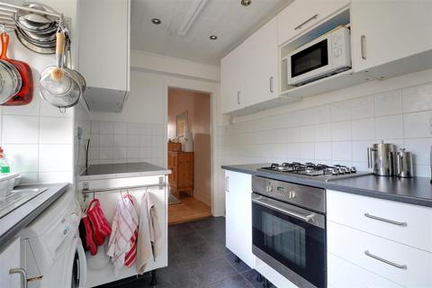 2 bedroom semi-detached house for sale, Linley Road, Alsager