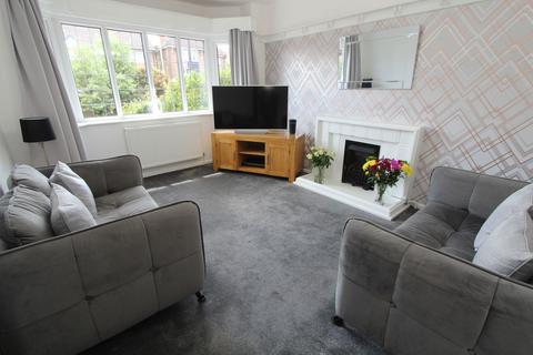 3 bedroom detached house for sale, Elizabeth Grove, Dudley DY2