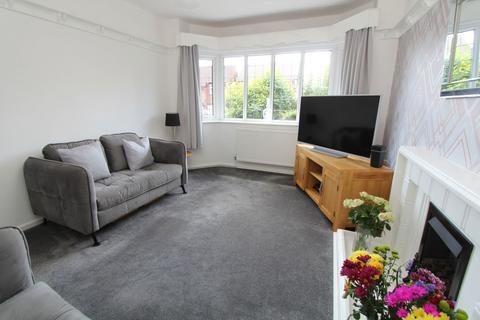 3 bedroom detached house for sale, Elizabeth Grove, Dudley DY2