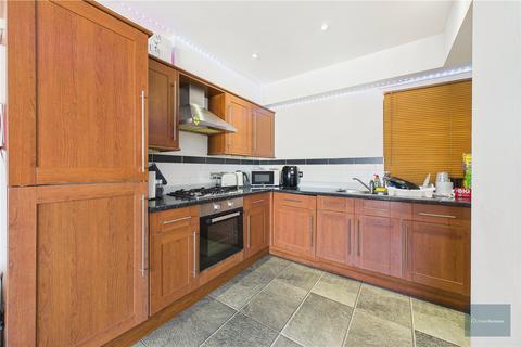 1 bedroom penthouse for sale, Albert Road, Plymouth PL2
