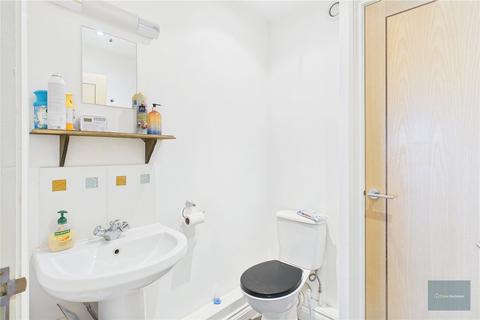 1 bedroom penthouse for sale, Albert Road, Plymouth PL2