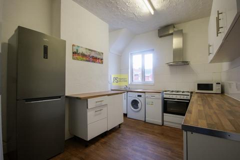 1 bedroom flat to rent, Bristol Road, Birmingham B29