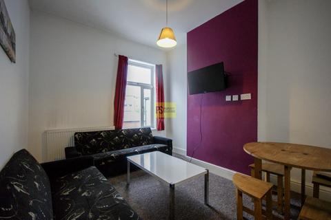 1 bedroom flat to rent, Bristol Road, Birmingham B29