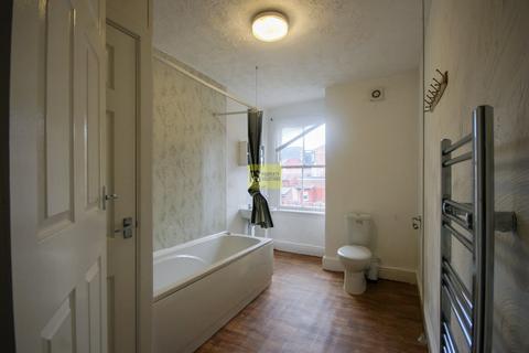 1 bedroom flat to rent, Bristol Road, Birmingham B29