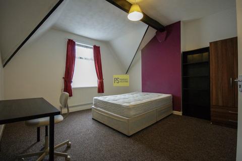 1 bedroom flat to rent, Bristol Road, Birmingham B29
