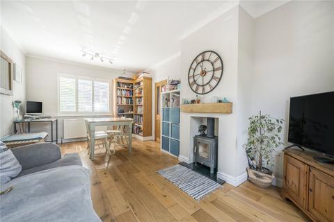 undefined, Coleson Hill Road, Wrecclesham, Farnham, Surrey, GU10