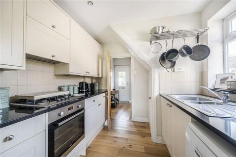 undefined, Coleson Hill Road, Wrecclesham, Farnham, Surrey, GU10