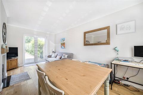 undefined, Coleson Hill Road, Wrecclesham, Farnham, Surrey, GU10