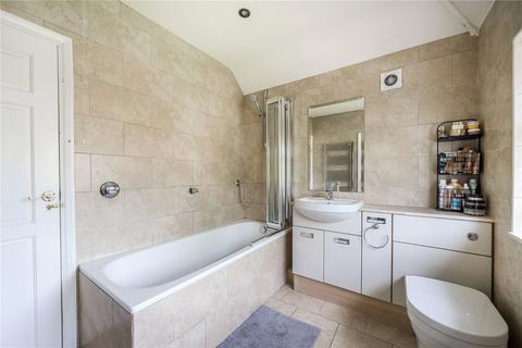 undefined, Coleson Hill Road, Wrecclesham, Farnham, Surrey, GU10
