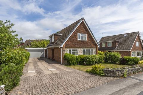 undefined, Hill Place, Bursledon, Southampton, Hampshire. SO31 8AE