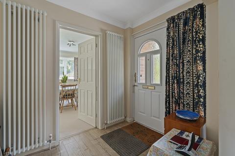 undefined, Hill Place, Bursledon, Southampton, Hampshire. SO31 8AE