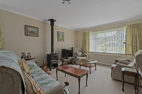 undefined, Hill Place, Bursledon, Southampton, Hampshire. SO31 8AE