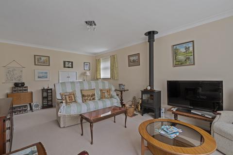 undefined, Hill Place, Bursledon, Southampton, Hampshire. SO31 8AE