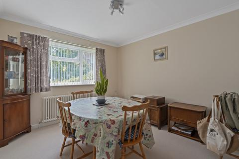 undefined, Hill Place, Bursledon, Southampton, Hampshire. SO31 8AE