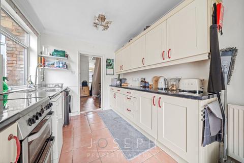 undefined, Wherstead Road, Ipswich, IP2