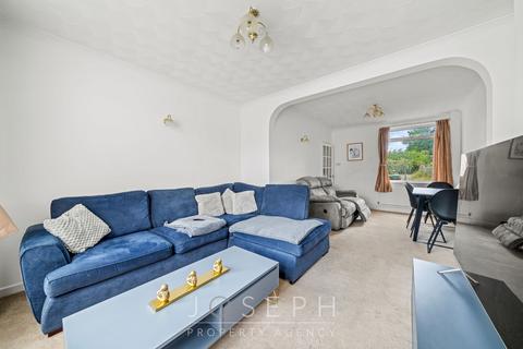 undefined, Wherstead Road, Ipswich, IP2