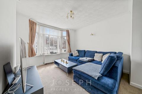 undefined, Wherstead Road, Ipswich, IP2