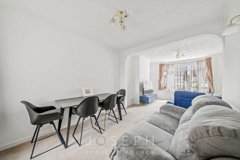 undefined, Wherstead Road, Ipswich, IP2