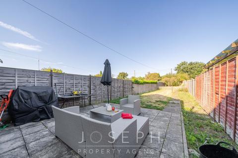 3 bedroom semi-detached house for sale, Wherstead Road, Ipswich, IP2