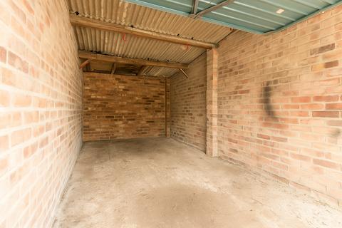 Garage for sale, SOUTH CROYDON CR2