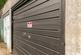 SOUTH CROYDON CR2 photo 5