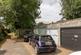 SOUTH CROYDON CR2 photo 3