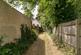 SOUTH CROYDON CR2 photo 4
