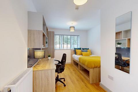 1 bedroom in a house share to rent, Sir Henry Parkes Road, Coventry CV4