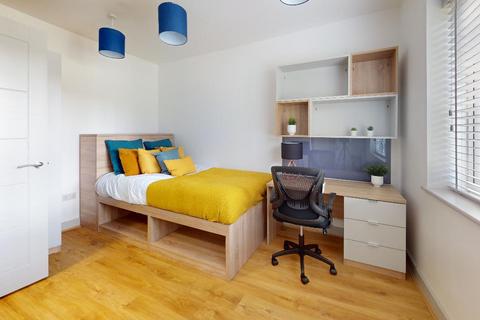 1 bedroom in a house share to rent, Sir Henry Parkes Road, Coventry CV4