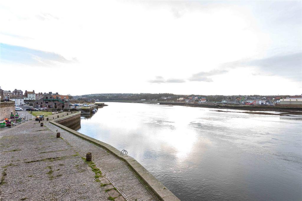 Quay