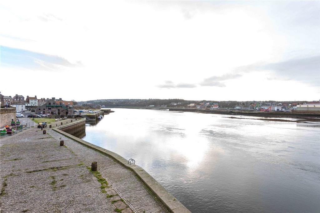 Quay