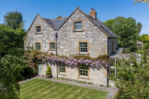 undefined, Thorney, Langport, Somerset, TA10