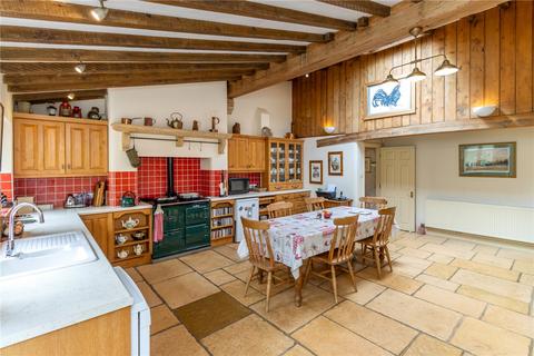 undefined, Thorney, Langport, Somerset, TA10