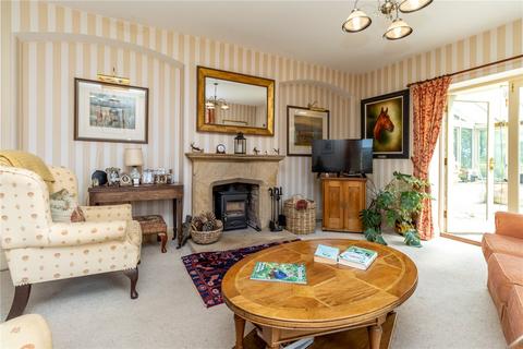 undefined, Thorney, Langport, Somerset, TA10