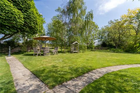 undefined, Thorney, Langport, Somerset, TA10