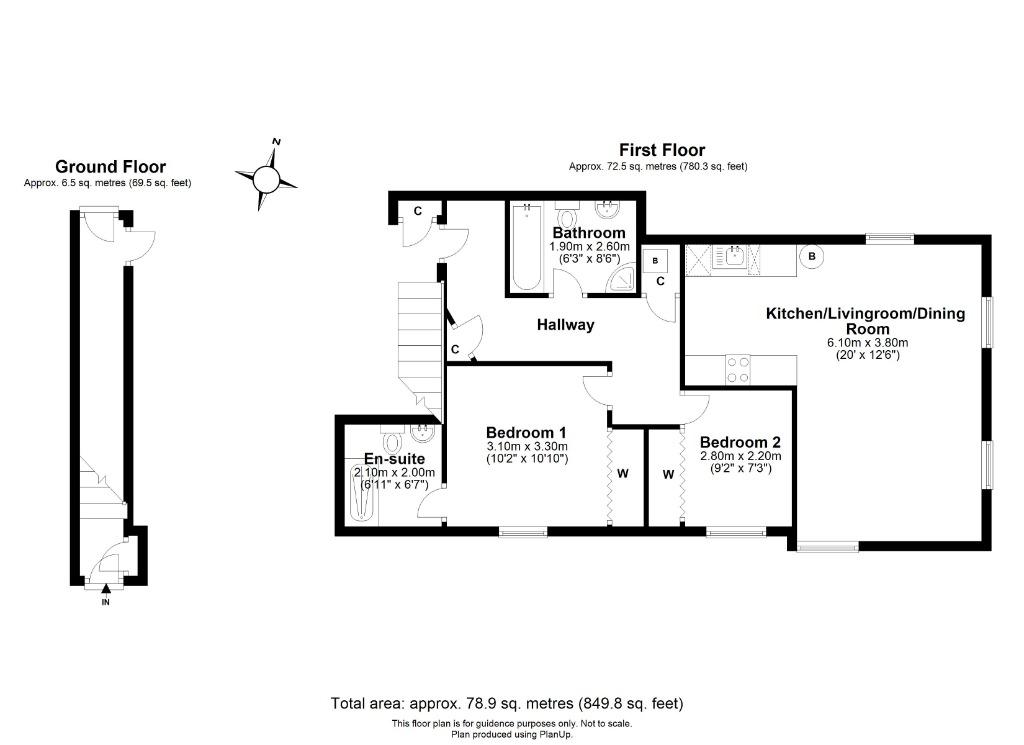 Property Images