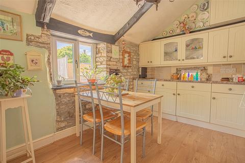 undefined, Hollies, Huish Episcopi, Langport, Somerset, TA10