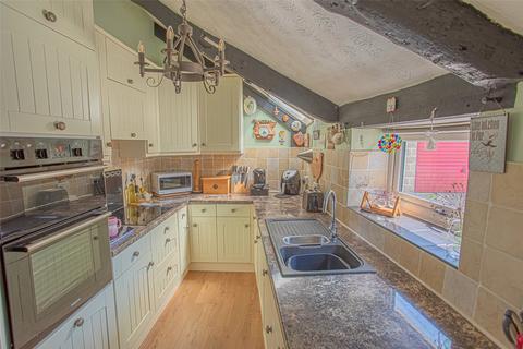 undefined, Hollies, Huish Episcopi, Langport, Somerset, TA10