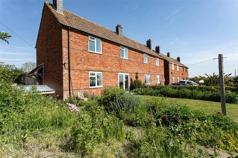 undefined, Woodhill Terrace, Stoke St. Gregory, Taunton, Somerset, TA3
