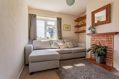undefined, Woodhill Terrace, Stoke St. Gregory, Taunton, Somerset, TA3
