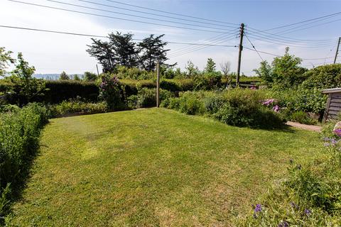 undefined, Woodhill Terrace, Stoke St. Gregory, Taunton, Somerset, TA3