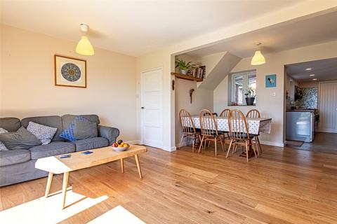 undefined, Woodhill Terrace, Stoke St. Gregory, Taunton, Somerset, TA3