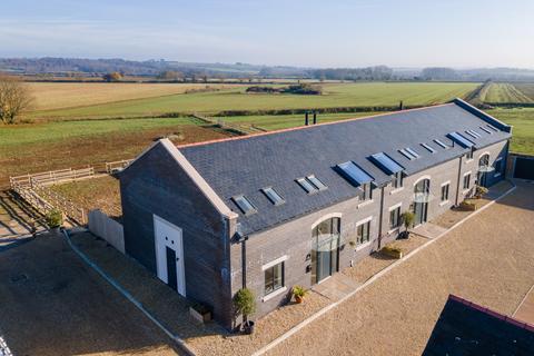 undefined, Watts Quarry Lane, Somerton, Somerset, TA11