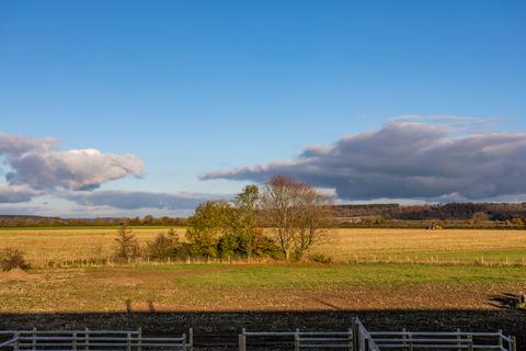 undefined, Watts Quarry Lane, Somerton, Somerset, TA11