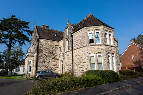 undefined, Redwood Grange, Bartletts Elm, Langport, Somerset, TA10