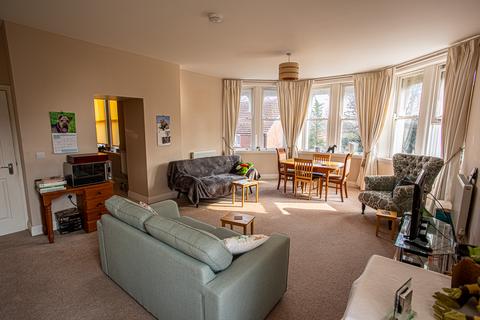 undefined, Redwood Grange, Bartletts Elm, Langport, Somerset, TA10