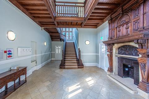 undefined, Redwood Grange, Bartletts Elm, Langport, Somerset, TA10