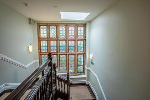 undefined, Redwood Grange, Bartletts Elm, Langport, Somerset, TA10